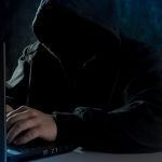 ¡Alerta! Revelan nueva forma de estafa contra personas con familiares en el extranjero