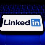 Scraping: “Robé los datos de 700 millones de usuarios de LinkedIn por diversión”