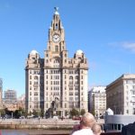 Por qué la Unesco sacó a Liverpool de su lista de Patrimonio de la Humanidad