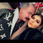 “Todo se va a solucionar, pero en los juzgados”: Mariana González, “La Kim Kardashian mexicana”, se defiende de las acusaciones de secuestro en su contra
