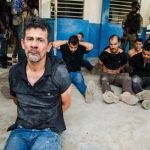 Mercenarios dan su versión sobre el asesinato del presidente de Haití y aseguran que el plan era entregarlo a la DEA