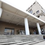 Corrupción en Quiché: capturan a exintegrantes del Concejo de Chicamán