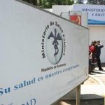 “Marea roja”: Salud emite alerta por posibles intoxicaciones por consumo de moluscos (ya hay un fallecido)