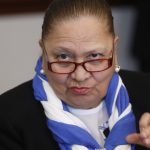 Circular afirma que fiscales no podrán pedir apoyo de la PNC sin que se tenga el visto bueno de la fiscal Consuelo Porras