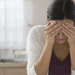 Qué es el “nervio vago”, cómo funciona y cómo puede ayudarnos a reducir el estrés