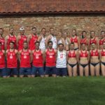 Olímpicos de Tokio: la controversia sobre lo que pueden usar o no las mujeres deportistas en las competencias