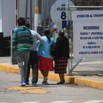 Coronavirus en Guatemala: ocupación de pacientes graves asciende al 77%