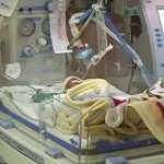 VIDEOS | Centenares de niños se han contagiado de covid-19 en Quiché en lo que va del año varios han tenido que ser ingresados al hospital