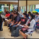Gobierno de EE. UU. ofrece becas para maestros de diversificado y estos son los requisitos para participar