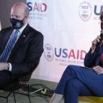 Directora de Usaid: “Despido de campeón anticorrupción es escandaloso”