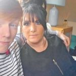 Escalofriante: Torturó a su mamá durante ocho horas porque le pidió un tenedor y ella le dijo que debía buscarlo él