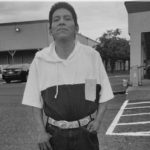 Exigen justicia por migrante guatemalteco que murió a causa de ola de calor en Estados Unidos