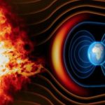 NASA advierte que tormenta solar dirigida a la Tierra podría causar un apagón masivo