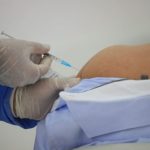 Guatemala vacuna a su población con más del 80% de vacunas donadas mientras sigue en espera de más dosis compradas