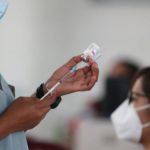 Salud afirma que mantiene vigilancia sobre posible circulación de la variante delta en Guatemala