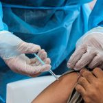 Salud aún no confirma si hay cronograma de entrega de vacuna rusa y desconoce fecha de ingreso de más dosis