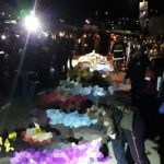 Sololá: juez cierra proceso de accidente vial de Nahualá en el que murieron 19 personas