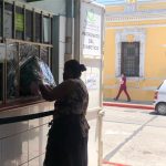 Pacientes crónicos menores de 50 años sin acceso a vacuna contra el covid-19 pese a que autoridades aseguran les dan prioridad