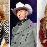 Alejandra Guzmán revela cómo fue cuando Erik Rubín la engañó con Paulina Rubio y qué temas surgieron de esta relación