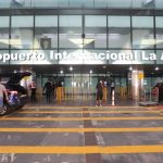 Guatemala habilitará vuelos hacia  Cancún y Tapachula a partir de agosto