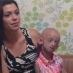 “Ella era brillante”: el inspirador caso de una adolescente de 18 años que murió como si tuviera 144