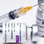 México enviará donación de otras 150 mil dosis de AstraZeneca a Guatemala, mientras persiste incertidumbre por vacuna rusa