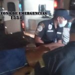Un muerto y tres heridos deja ataque armado en La Blanca, San Marcos