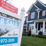 “La gente se volvió loca comprando”: por qué se dispararon los precios de la vivienda en el mundo