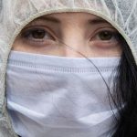 La covid-19 quizás no se vaya nunca: ¿cómo aprendemos a convivir con ella?
