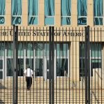 “Síndrome de La Habana”: la misteriosa enfermedad que afecta a diplomáticos de EE.UU. en Austria, uno de los centros del espionaje mundial