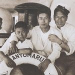 El brutal proceso de modernización en Japón que llevó a miles de sus ciudadanos a emigrar a América Latina al final del siglo XIX