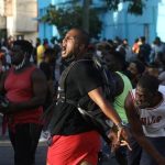 Protestas en Cuba: 3 claves para entender las manifestaciones en la isla, las más grandes en décadas