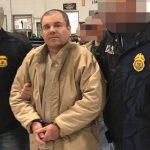 Los 5 momentos más humillantes del “Chapo” Guzmán tras las rejas