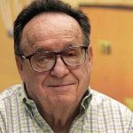 El Chavo del 8: Varios fueron los personajes que creó “Chespirito”, pero uno lo hizo reír