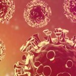 Coronavirus: la variante que llegó a Brasil por la Copa América es más transmisible y tiene una mutación inédita