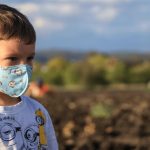 Asociación Pediátrica de Guatemala informa que así está la situación de niños con covid-19 en centros hospitalarios