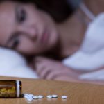 Remedios contra el insomnio: ¿son útiles los suplementos para dormir?