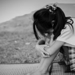 Guatemala contabiliza más de 57 mil embarazos en niñas y adolescentes en 2021