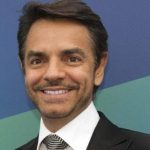 Eugenio Derbez contestó a las críticas que el presidente AMLO hizo a la iniciativa de detener el proyecto Tren Maya