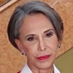 Florinda Meza califica la publicidad de Eugenio Derbez y “El Chavo del 8”