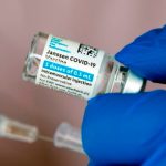 ¿Qué es el síndrome de Guillain-Barré y por qué preocupa su vínculo con la vacuna de Johnson & Johnson?