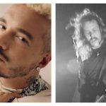 J Balvin presenta colaboración con Metallica y cibernautas lo destrozan con memes