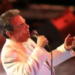 Sin temor a Sarita: Anel Noreña está lista para tomar posesión de la herencia de su exesposo José José