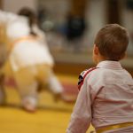 Niño de 7 años muere luego de ser arrojado 27 veces al suelo durante una clase de judo