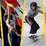 Juegos Olímpicos: cuáles son los nuevos 5 deportes en Tokyo 2020 (y cuáles son los que vuelven)