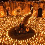 Ricardo Arjona presenta el álbum “Hecho a la antigua” y recuerda histórico concierto en Antigua Guatemala