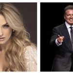 “Jamás afectaría a mis hijos”: Aracely Arámbula rompe el silencio y habla de su relación con Luis Miguel