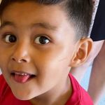 “Como madre sientes que le fallaste”: Niño de 3 años muere durante procedimiento dental rutinario