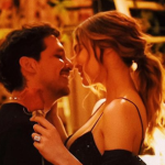 ¿Cómo se enamoraron Belinda y Christian Nodal?