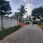 Capturan a dos hombres vinculados a la trata de personas y abuso sexuales contra menores de edad